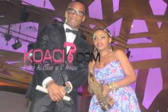 Koras 2012 : Même le couple Ouattara ne s'est pas déplacé... 